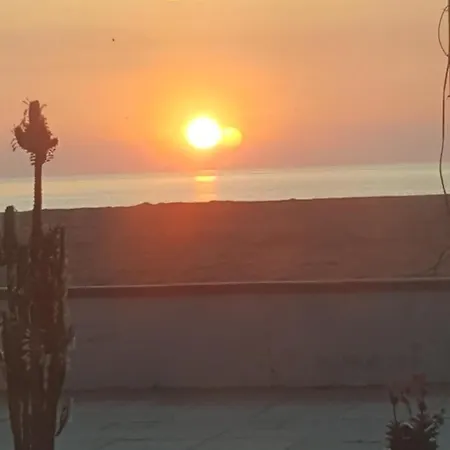 Vila Yza