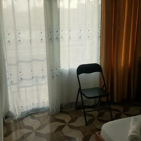 Vila Yza * Эфорие Норд