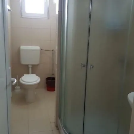 Affittacamere Vila Yza