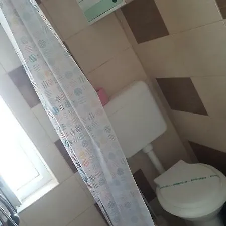 Affittacamere Vila Yza