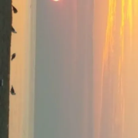 Vila Yza Eforie Nord